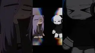 "better luck next time." #gacha #irloc #vent