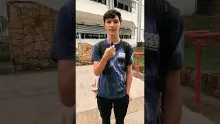 La UNA te prepara, sí funciona