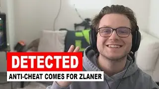 ZLANER GAMEPLAY VIEWED WITH TRUESIGHT.