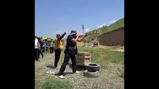 таамай атуу