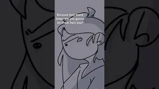 Not my usual content, but yeahh. #relatable