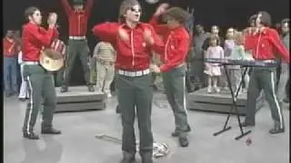 xbxrx on Chic-A-Go-Go