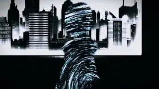 sayaka hair
