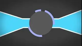 Youtube Intro Without Text || Top HD Intro || Viral Intro || Youtube Intro No Copyright