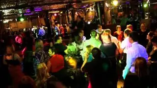 ♫ Аркадий КОБЯКОВ ♫ - Санкт-Петербург - 25.04.15. Клуб 