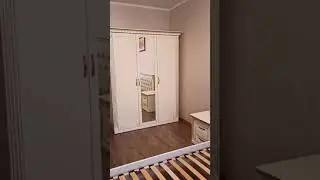 Фридом