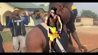 Mi daaa na Ma Da