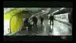 Граффити!!!Супер!!!