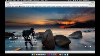 Plantillas html gratis