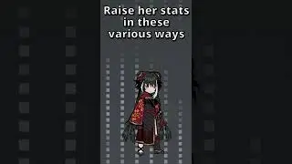 [Limbus Company] Predicting the Spring Cultivation Minigame