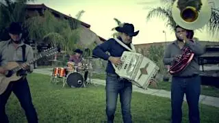 GRUPO EL RETO - GIRO 360 (OFICIAL) by DNG FILMS