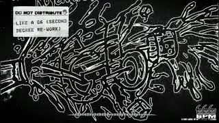 LIKE A G6 (SECOND DEGREE RE-WORK)