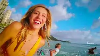 Nyusha feat. Arash - Выбирать чудо (Misha Plein & Altegro & Simka Remix)