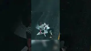 Меня сбила машина 