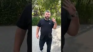 Шукаємо Малярів