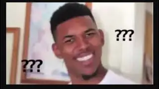 When you see Serial Experiment Lain