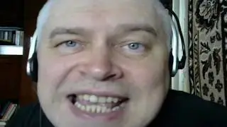 Геннадий Горин может вам сказать, может вам сказать: безумно может быть и первым, и вторым..☝️