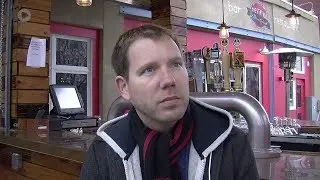 Cliffy B says Microsoft feels 
