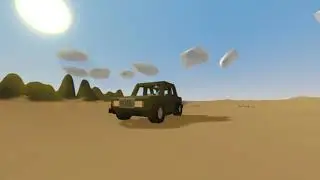 Suspension Test