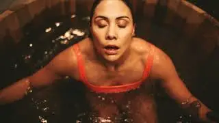 RITUAL Nordic Spa Victoria BC
