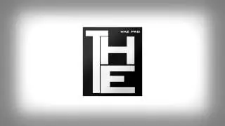 the haz pro.tk