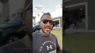 How To Run Profitable Tik Tok Ads As A Beginner