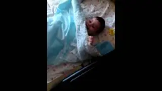 Радость моя😍👶👼