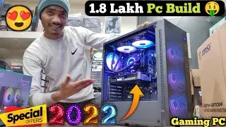 Gaming Pc Build Under 20000 | Pc Build Nehru Place | Graphic Card Price in india 