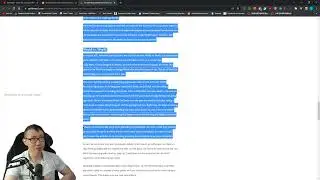 Guild Wars 2 - ArenaNet Studio Update Summarized 2022 Roadmap