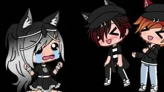 NO NO NO Meme~Gachalife~Sema kiki