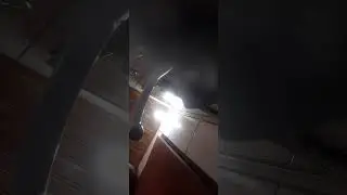 minha rotina parte 2