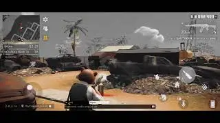 GCO Школьник вызвал 1 на 1 ?! Бой насмерть с ЦАО™INSIDE !!! 