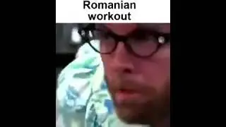 MEME RUMENI 3
