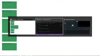 css lecture 15
