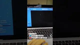 Yazılım öğreniyorum challengeda gün 81 