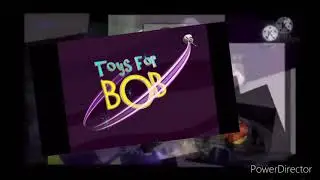 Logos Everywhere (My Version) (31)