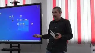 Андриянов Олег Петрович, 