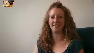 Аномалии тела 2 сезон 1 эп  Опухоль на лице и гигантское тело