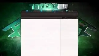 Inbox To Purchase Youtube Backgrounds! give away (info in desripsion)