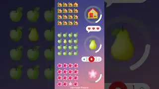 Find the Odd one emoji out 🙂Arte com emojis Explore emoji ☺️