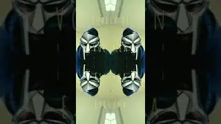 video experimental porción del tema 