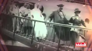 V.O.C.VARALARU