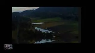 Final Cut Pro edit using Stupid Raisins Cam Pop Plugin