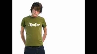 Henker
