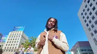 Gary Junior, XSlapz - Win Lose Or Draw
