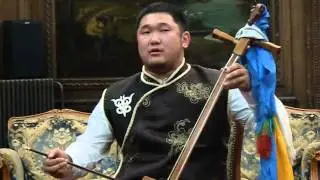 Alexandre SHONO, Восхваление Лебеди-Матери, ПАриж. 15.10.15.