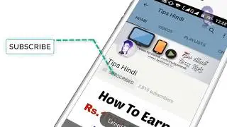 How To Upgrate Paywao Account and Earn PM $300