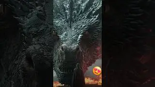 IMAGINA O TAMANHO DO BICHO 🐲