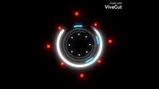 Muzic