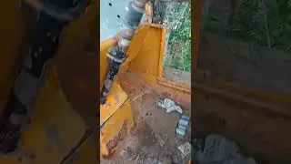 Ani gari#shortvideo#